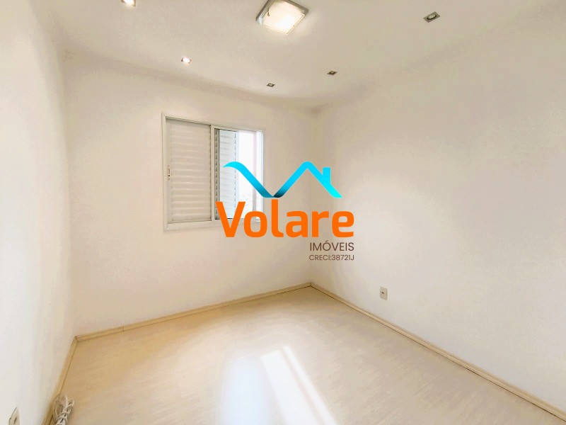 Apartamento, 2 quartos, 57 m² - Foto 14