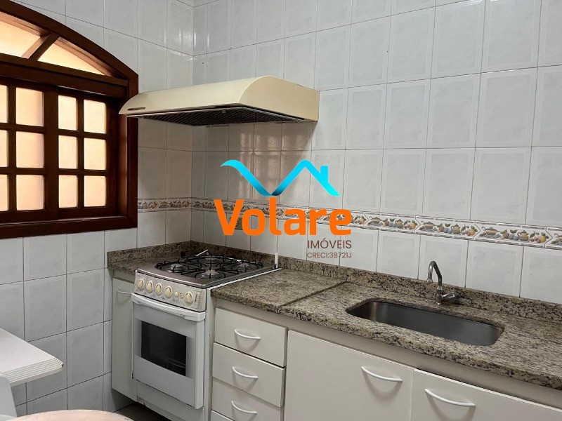 Casa, 4 quartos, 354 m² - Foto 67