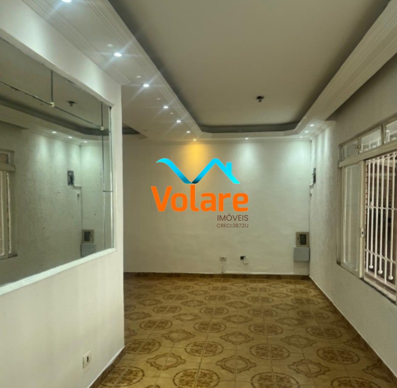 Casa, 5 quartos, 423 m² - Foto 6