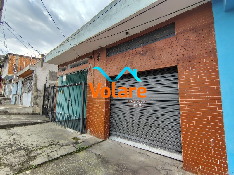 Casa, 3 quartos, 100 m² - Foto 19