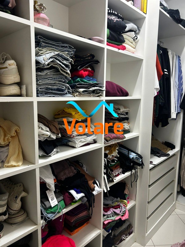 Apartamento, 3 quartos, 176 m² - Foto 21
