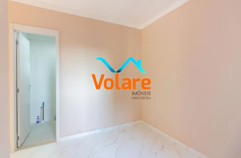 Apartamento, 2 quartos, 45 m² - Foto 7