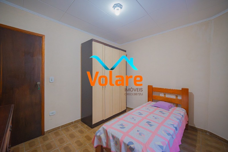 Casa, 6 quartos - Foto 58