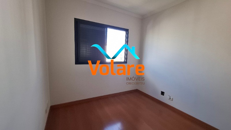 Apartamento, 3 quartos, 115 m² - Foto 16