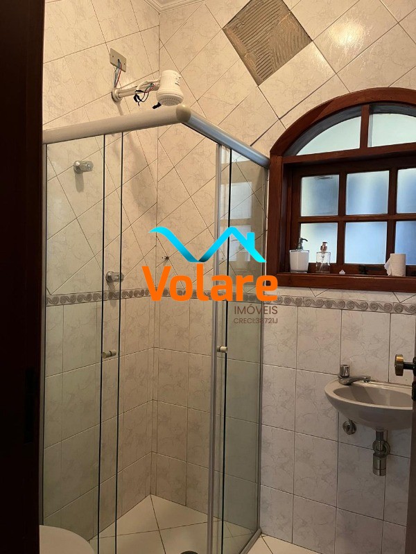 Casa, 4 quartos, 354 m² - Foto 61