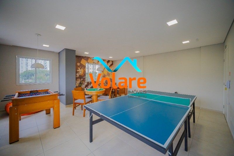 Apartamento, 2 quartos, 43 m² - Foto 49