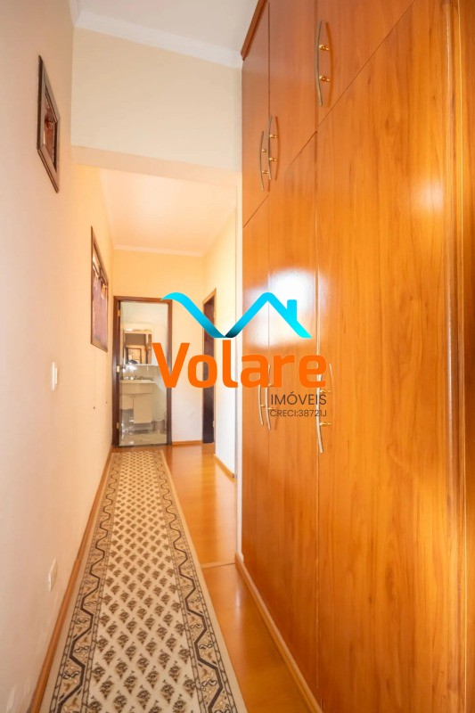 Casa, 3 quartos, 377 m² - Foto 11