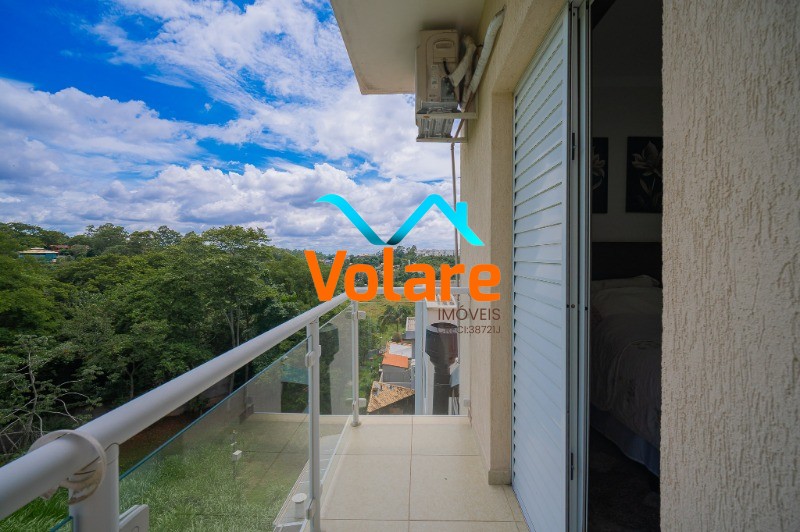 Casa, 3 quartos - Foto 55