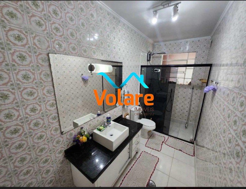 Casa, 4 quartos, 195 m² - Foto 24