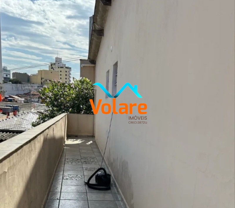 Casa, 2 quartos, 150 m² - Foto 13