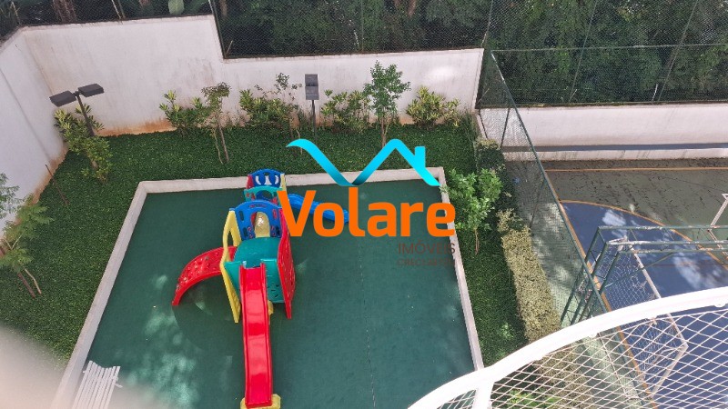 Apartamento, 3 quartos, 115 m² - Foto 35