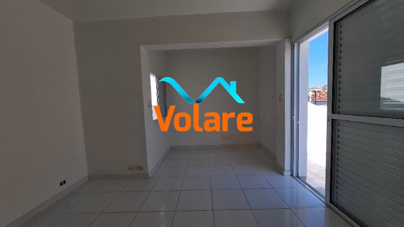 Casa, 2 quartos, 99 m² - Foto 12