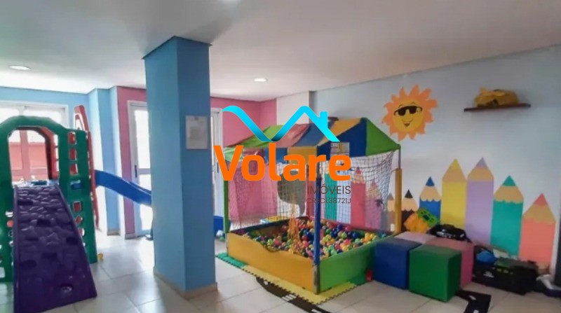 Apartamento, 3 quartos, 70 m² - Foto 19