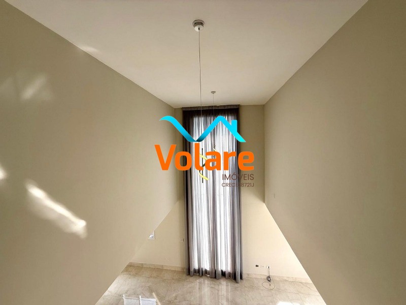 Casa, 3 quartos, 287 m² - Foto 12