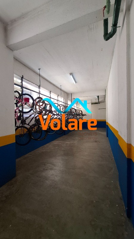 Apartamento, 3 quartos, 115 m² - Foto 39