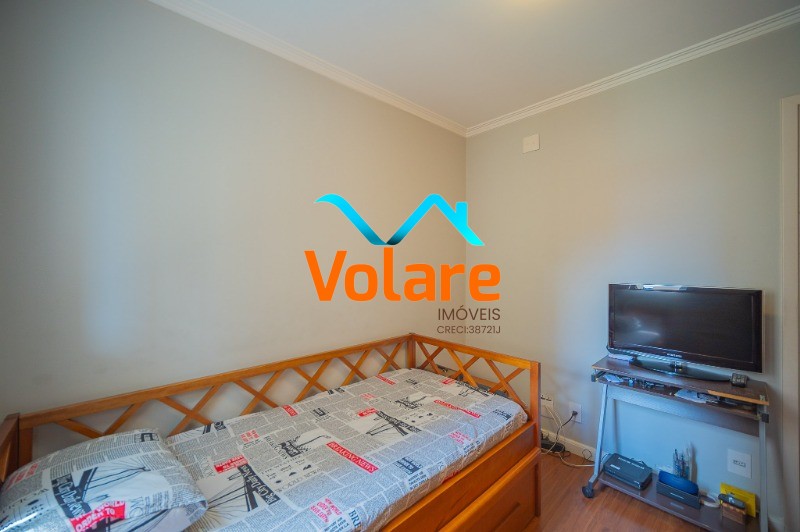 Apartamento, 2 quartos, 62 m² - Foto 29