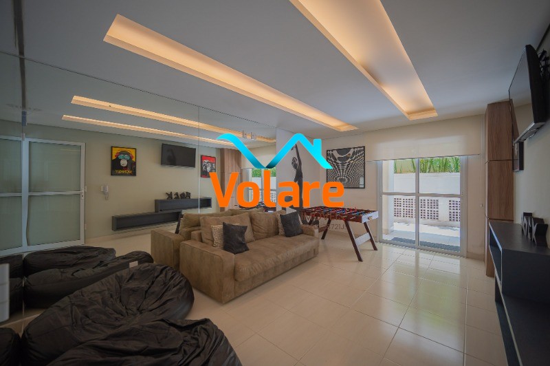 Apartamento, 2 quartos, 62 m² - Foto 40
