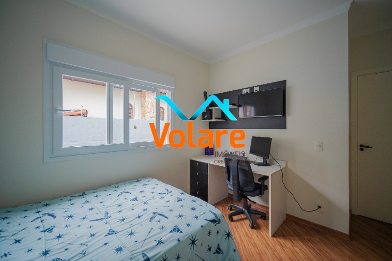 Casa, 3 quartos - Foto 52