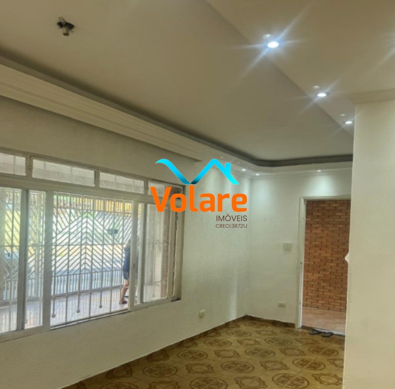 Casa, 5 quartos, 423 m² - Foto 7