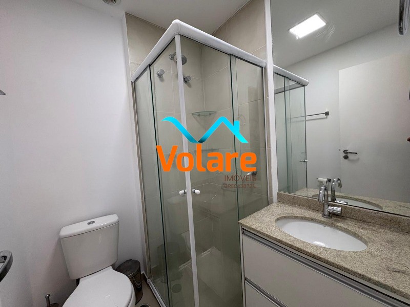Apartamento, 1 quarto, 41 m² - Foto 13