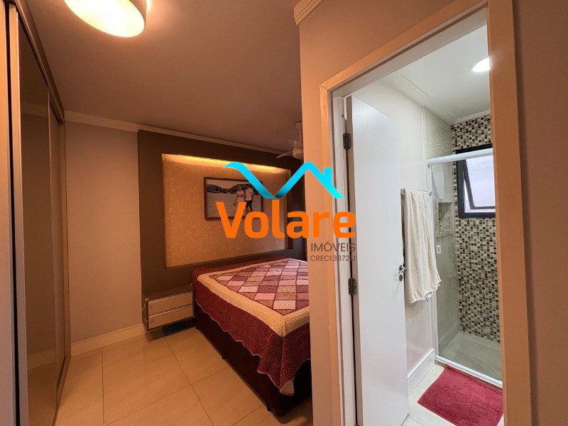 Apartamento, 2 quartos, 62 m² - Foto 8