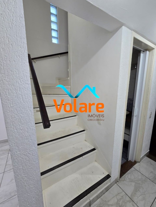 Casa, 3 quartos, 170 m² - Foto 13