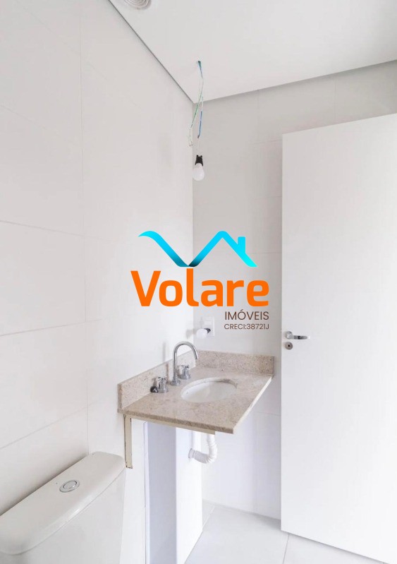 Apartamento, 1 quarto, 38 m² - Foto 24