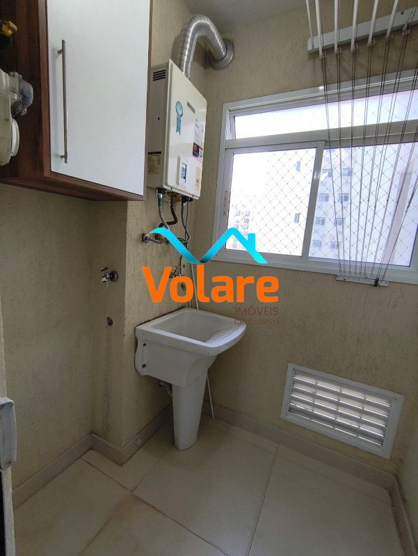 Apartamento, 2 quartos, 57 m² - Foto 25