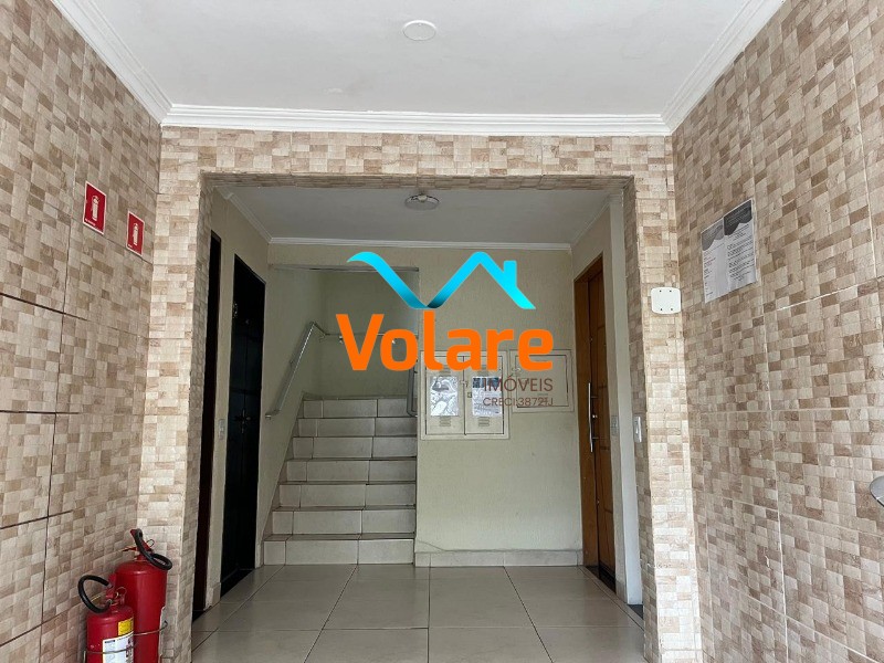 Apartamento, 2 quartos, 58 m² - Foto 31