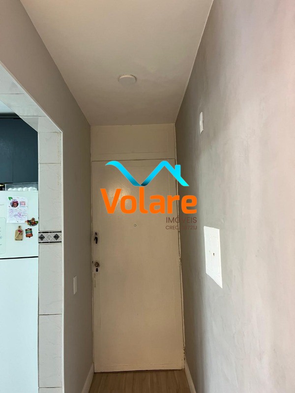 Apartamento, 2 quartos, 58 m² - Foto 10