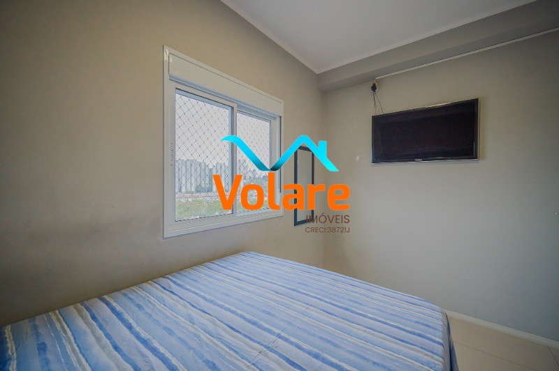 Apartamento, 2 quartos, 43 m² - Foto 22