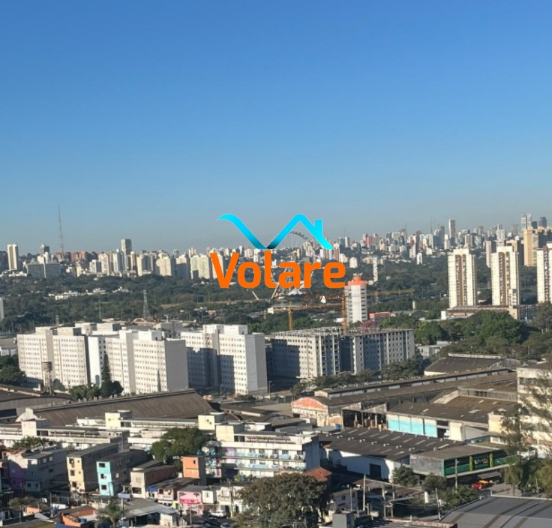 Apartamento, 2 quartos, 56 m² - Foto 22