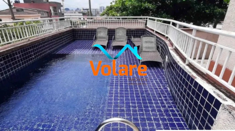 Apartamento, 3 quartos, 70 m² - Foto 14