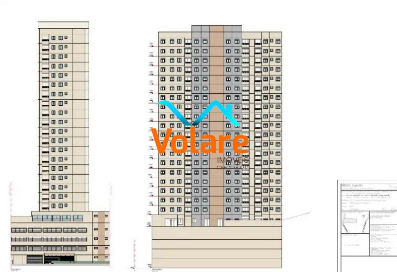 Terreno, 2169 m² - Foto 1