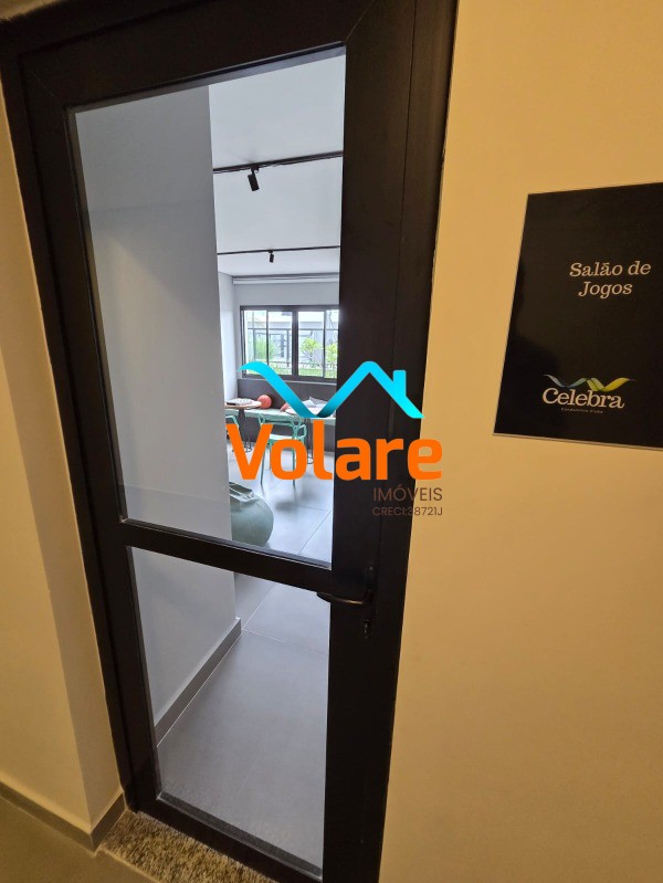 Apartamento, 3 quartos, 57 m² - Foto 25
