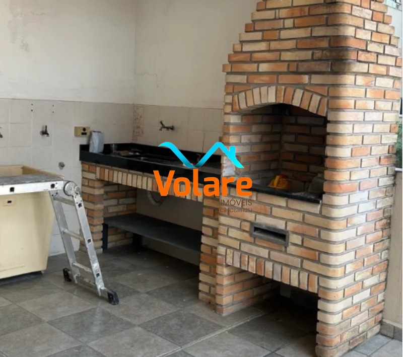 Casa, 2 quartos, 150 m² - Foto 15