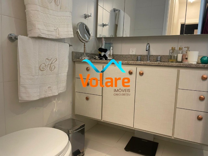 Apartamento, 3 quartos, 141 m² - Foto 33