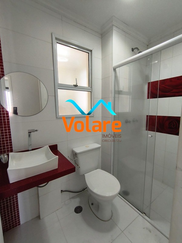 Apartamento, 2 quartos, 57 m² - Foto 24