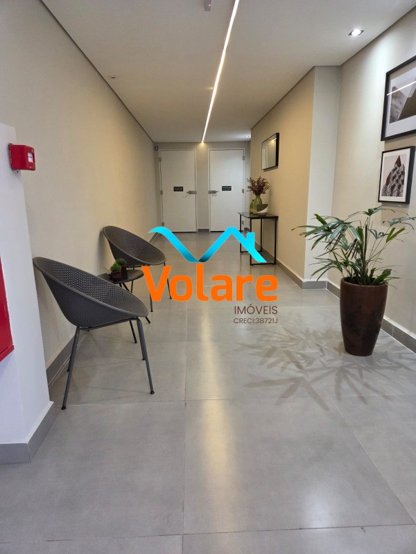 Apartamento, 3 quartos, 57 m² - Foto 31