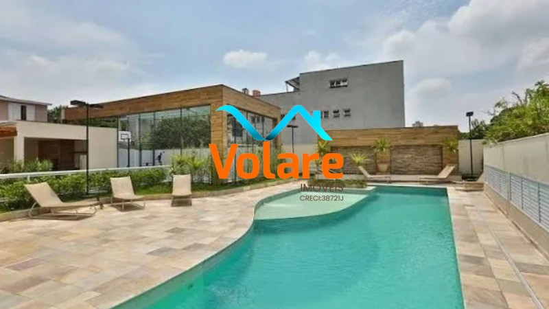 Apartamento, 2 quartos, 54 m² - Foto 17