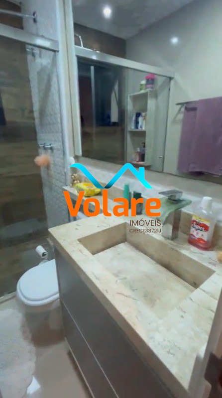 Apartamento, 2 quartos, 78 m² - Foto 11