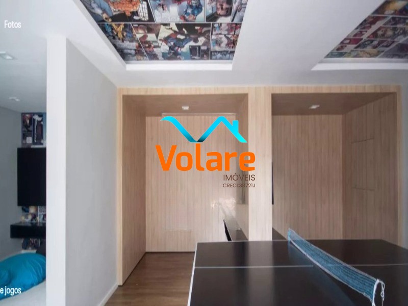 Apartamento, 2 quartos, 55 m² - Foto 24