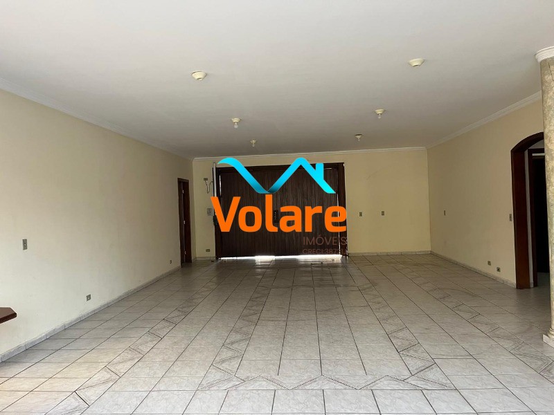 Casa, 4 quartos, 354 m² - Foto 86