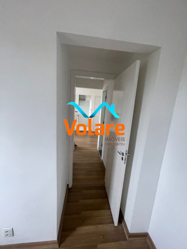Apartamento, 2 quartos, 45 m² - Foto 8