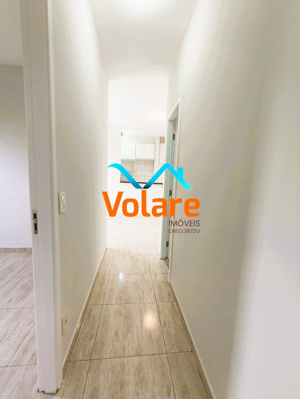 Apartamento, 2 quartos, 57 m² - Foto 13