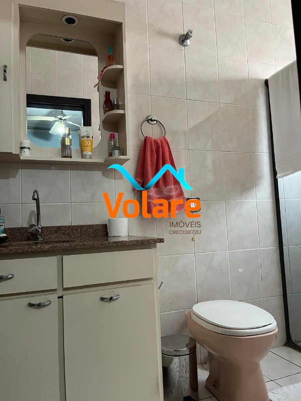 Casa, 4 quartos, 226 m² - Foto 48