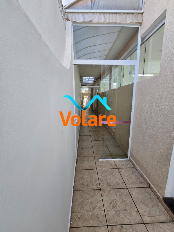 Casa, 3 quartos, 170 m² - Foto 3