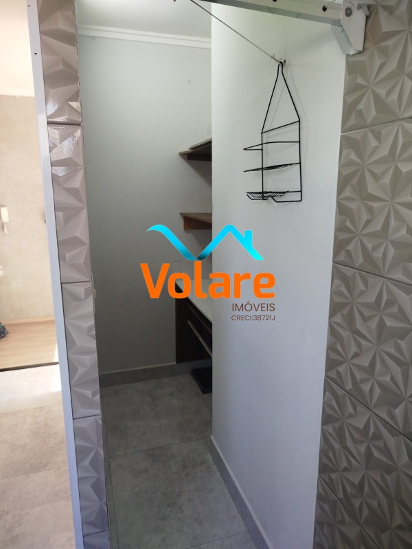 Apartamento, 1 quarto, 37 m² - Foto 5