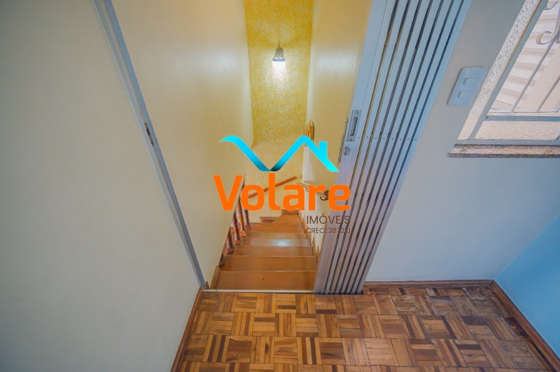 Casa, 6 quartos - Foto 48