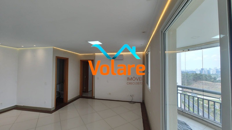 Apartamento, 3 quartos, 122 m² - Foto 10